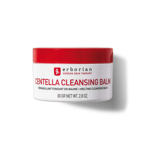 view 1/4 of Centella Cleansing Balm, , large